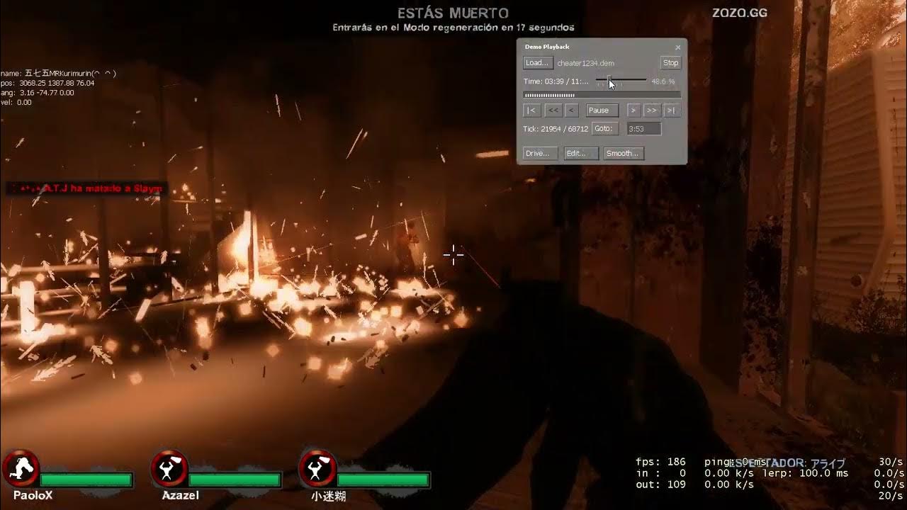 www.youtube.com