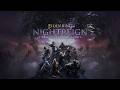 【ELDEN RING NIGHTREIGN】#168 深き夜DLC編 野良 守護者 レート9999～【PS5Pro】