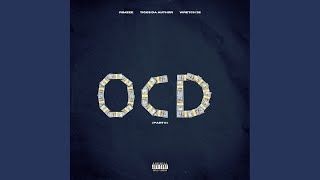 OCD RIDDIM (Part 2)
