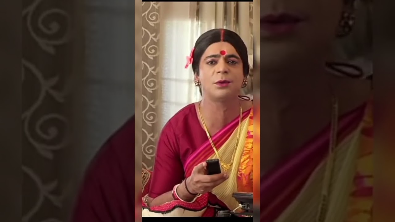 Zindagi Barbad ho gaya 