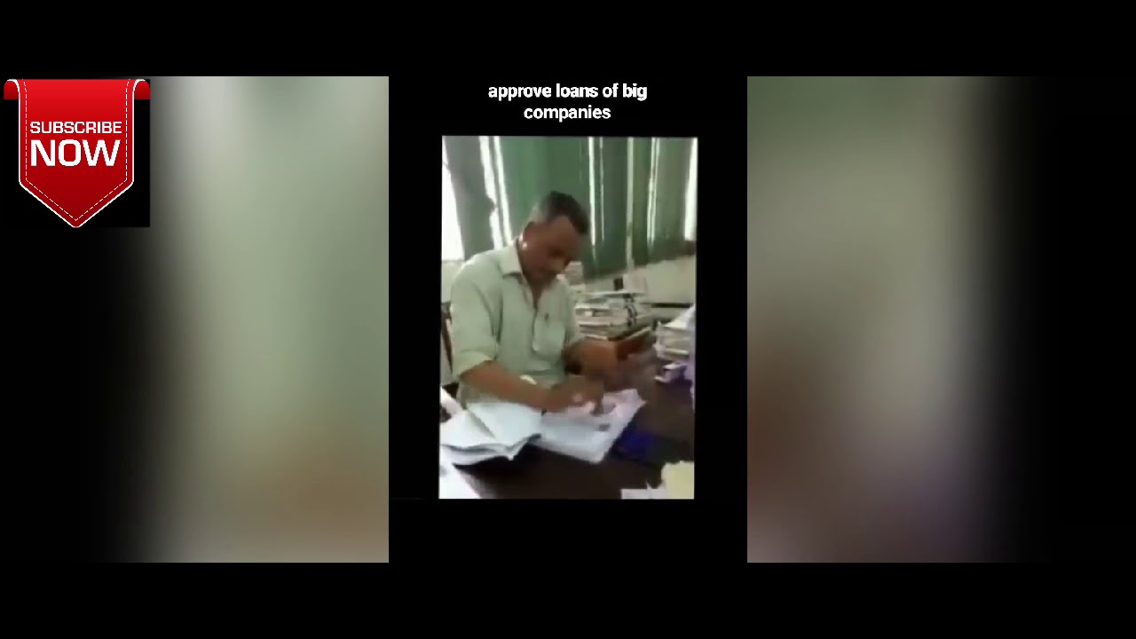 Best Indian talent 2018 | funny Indian vines |