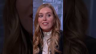 De Toekomst Van Ongehoord Nederland Staat Op Het Spel. Word Nu Lid En Steun Ons Geluid