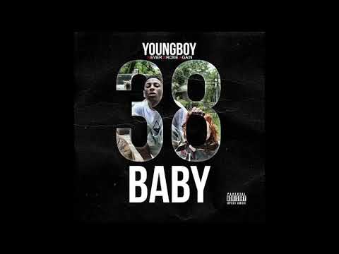 Watch NBA Youngboy Gravity 8D on YouTube Watch NBA Youngboy Gravity 8D on YouTube