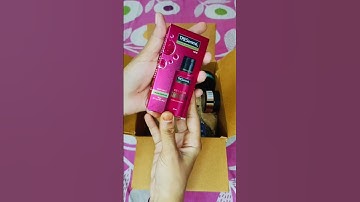 Smytten trial products| How to buy? | #skincare #smytten