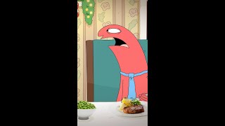 Uśmiechnięci Przyjaciele Hbo Max