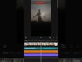 trending edit and video 📹☠️ capcut editing #viral #edit #fypシ