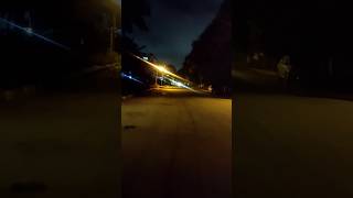 Mera Jivan Kora Kagaj shortsfeed shorts oldsong ytshorts kishorekumar shorts hindisong