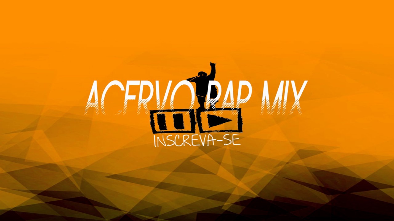 Chris Brown Loyal feat Biggie Tupac