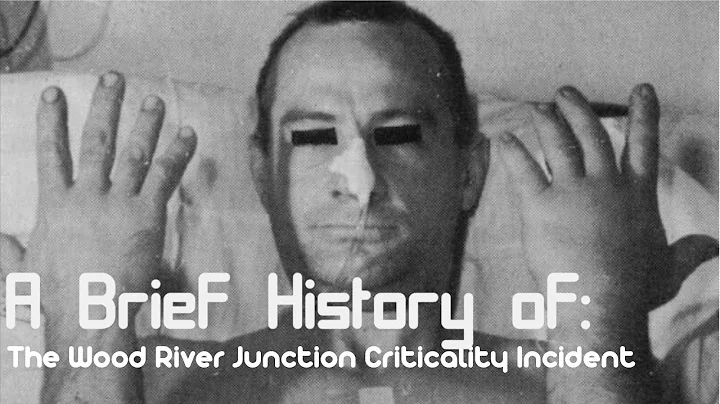 A Brief History of: The Wood River Junction Critic...