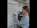 Curious how a tidy office boosts productivity?
