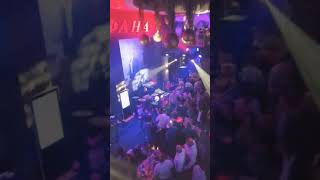 Pričala si meni - Sanjin Budiša i Darko Lazić LIVE