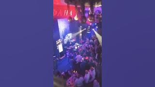 Pričala si meni - Sanjin Budiša i Darko Lazić LIVE