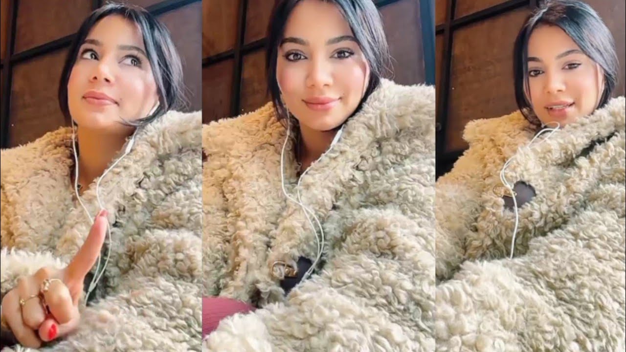 لايف إيمان (كامل)