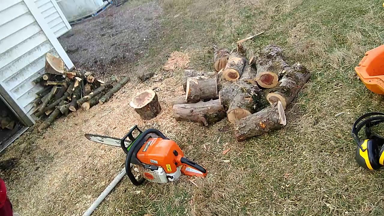 Jerky making... smoking the old fashioned way