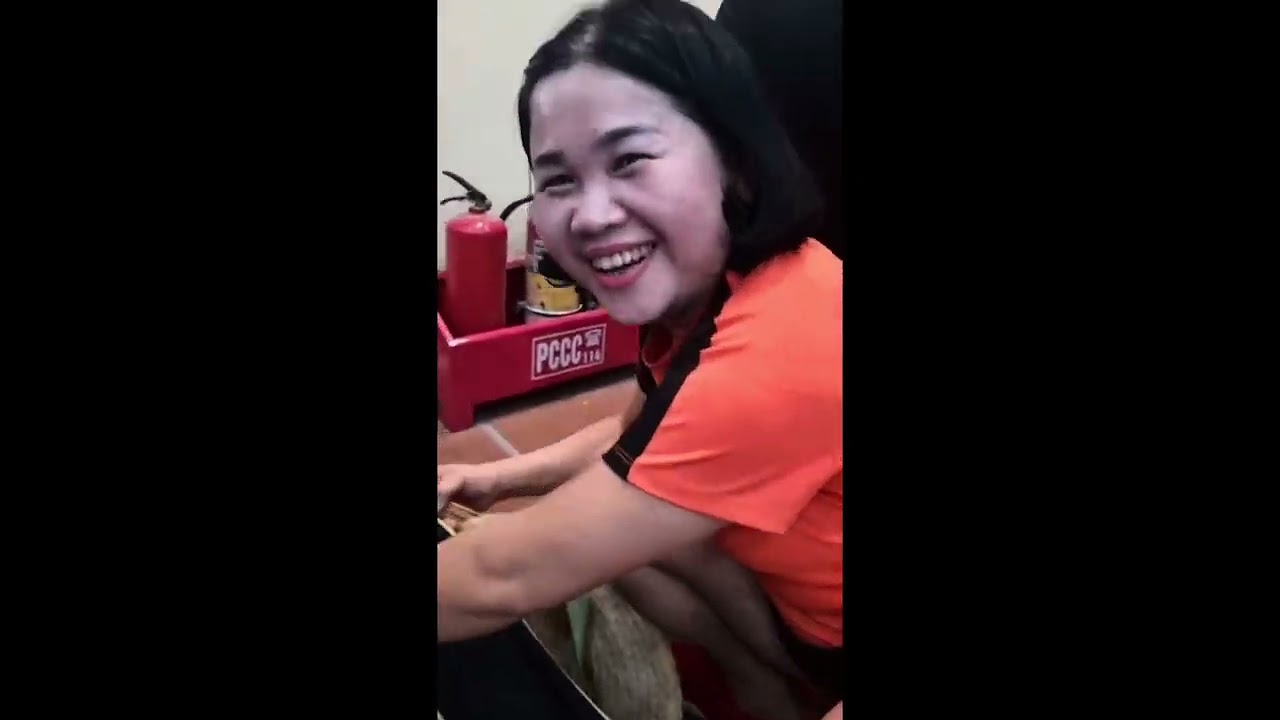 Hội thi thể thao chào mừng 42 năm ngày NGVN 20/11/1982-20/11/2024 của CBGV trường Tiểu học Nội Duệ