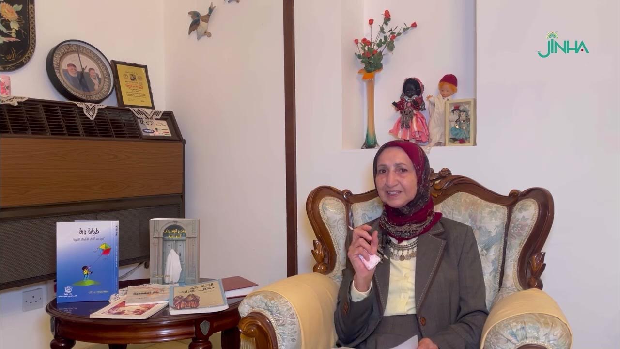            
 - 17:51-2025 / 8 / 4