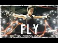 FLY - Motivational video | Inspirational video speech | Priyanka Chopra | Kangana Ranaut | Women