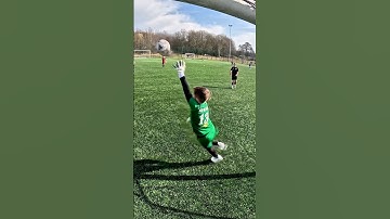 Who Says Girls Can’t Play Football?