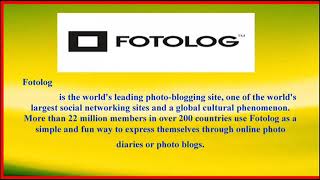 YouTube   The Untapped Website Traffic Generation method