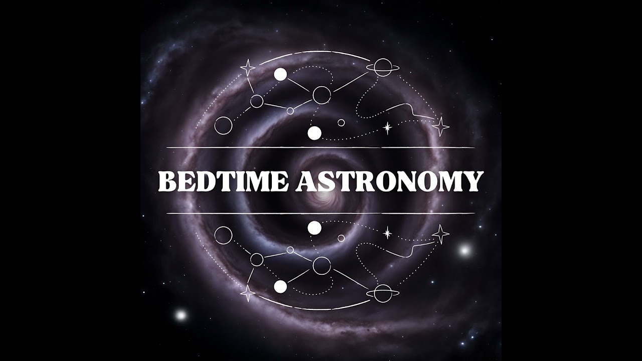 This Week in Astronomy: The Fate of Milky Way, The Biggest Map of The Universe and A New Eye on t...