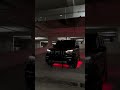 Scorpio ❌asli mard ki car💀✅#scorpio #zblack #modified #viral #song #amanrajgill #kasht #shortvideo