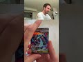 Trovo il GOD PACK mega dream 👿 #daichesisbusta #pokemonitalia