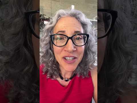 Boron The Hidden Gem For Better Health