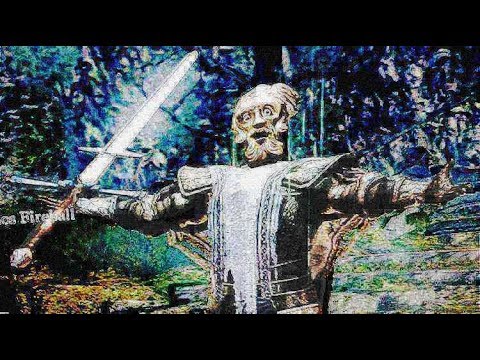 Dark Souls Remastered in a nutshell