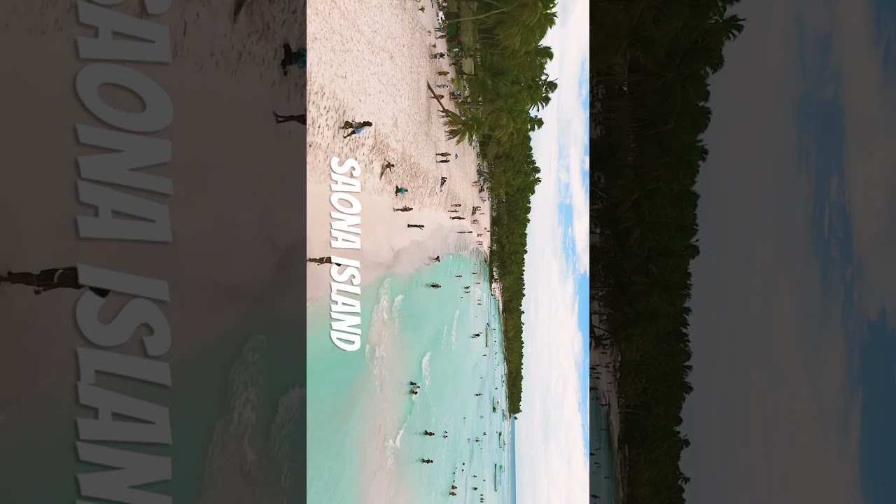 Things to do in The Dominican Republic 