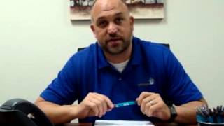 4 Reasons to Choose Tampa Bay Rental Solutions – Professional Property Management
