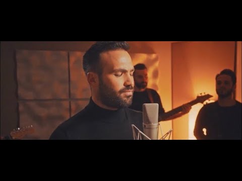 Βαγγέλης Τσακνάκης || Medley - (Official Music Video) - YouTube