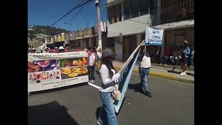 VID 20231202 102114