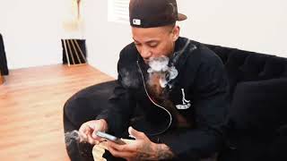 KiloTalkMoney - No Hook 2 (Music Video)