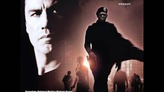 Klaus Badelt & Ramin Djawadi - Shoot - Kendell Rescue 1