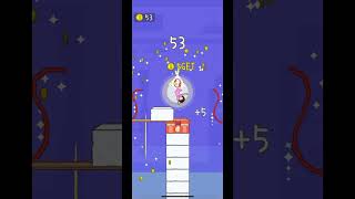 Tofu Girl | #dance #dancecover #dancechallenge #dancer #cover #lamthanh #lambees2 #tiktokdancevn #dj