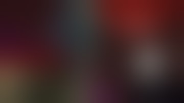 Friday the 13th the game - Gameplay 2.0 - Challenge 2 - Retro Jason