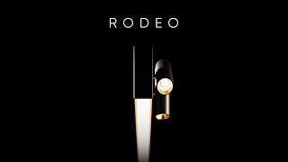 RODEO™ screenshot 4