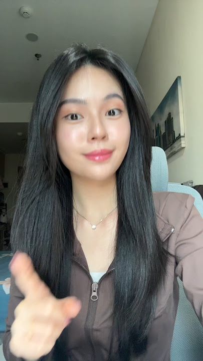 candu bgt dc ini🤙🏻🤙🏻