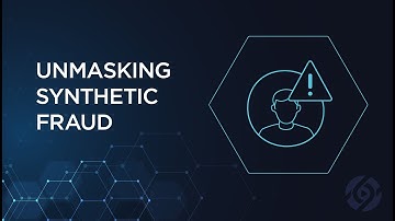 Connected Podcast Episode 85:  Unmasking Synthetic Fraud