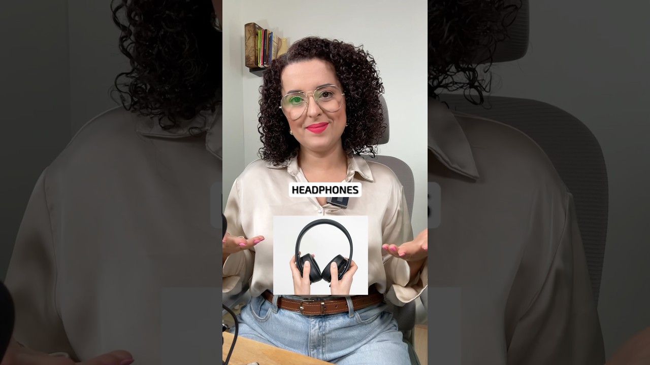 Como dizemos “cachorro quente” em inglês? 