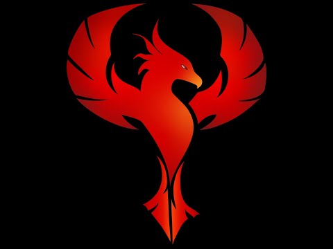 SilverPhoenix Powershell Scripting Block