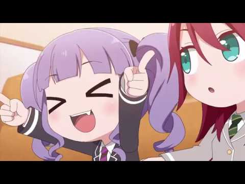 ako-drum-noises