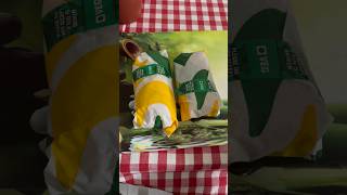 Newly launched subway sub craver unboxing and feedback #unboxing #foodvlog #subway #vlog #asmr