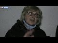 Трагедия безкрай: Проговори бабата на убитата от любимия си в Бегово Красимира