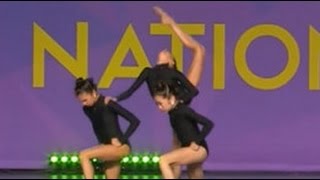 OCPAA- Hypnotic