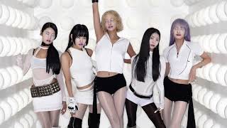 F5ve  Ufo with Demo Ver Ending