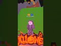 join the game!!! #roblox #plsdonate #trending #newgame #pls