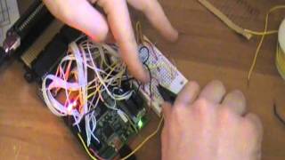 NESDEV1 NES Development cartridge block testing (Mapper, Controller, & Memory) Profile