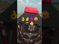 tractor simulator 3D viewing par sandar dj  setup #driving #automobile #gaming #sound