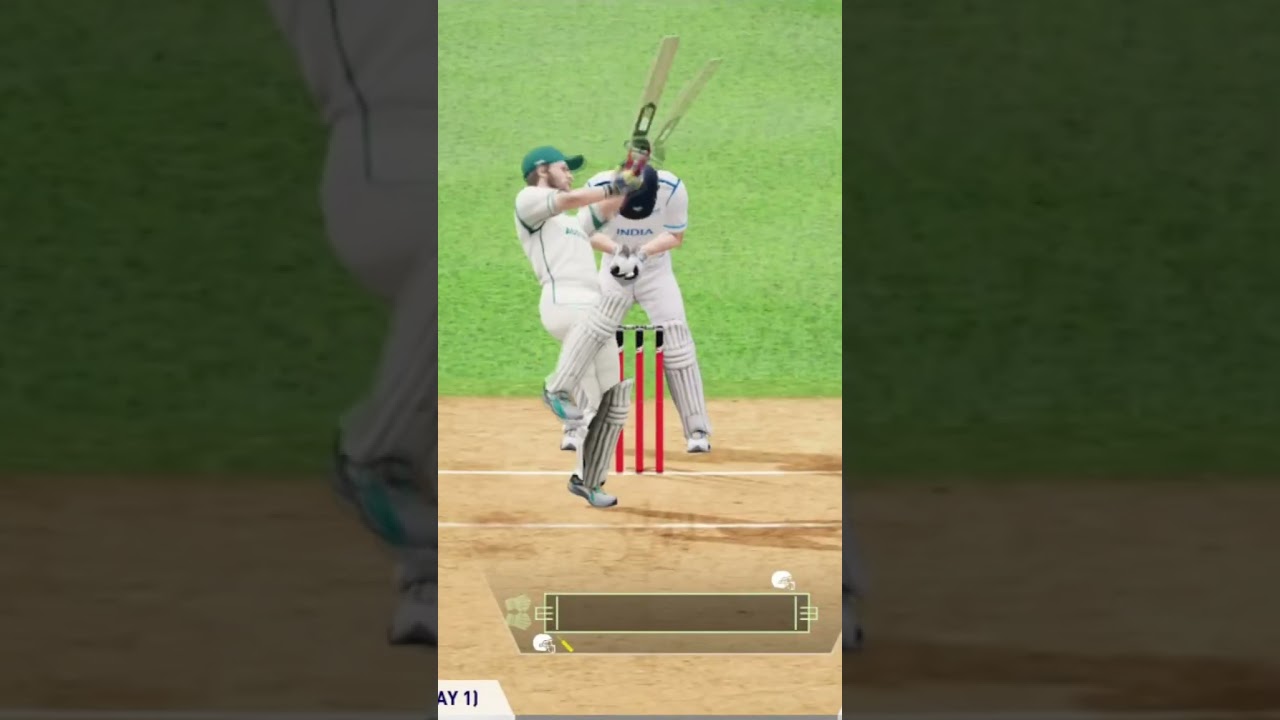 dream cricket tips and tricks how to wicket 